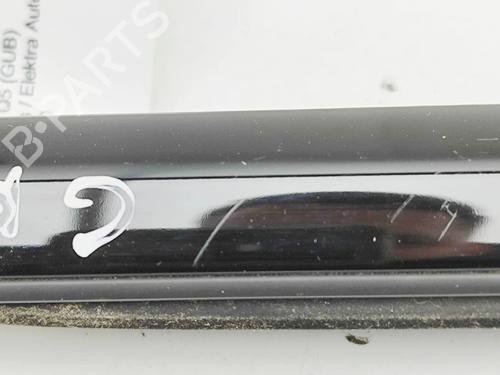 Dørliste AUDI Q5 (GUB) SQ5 TFSI quattro | BP33847449C150 - Image 6