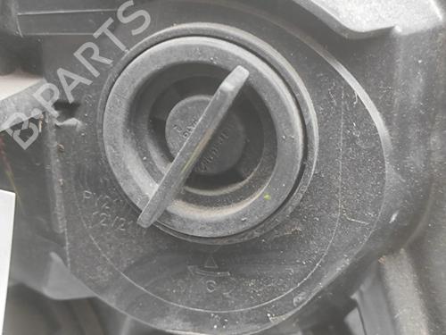 Left headlight FIAT TALENTO Van (296_) 1.6 D | BP32459651C28  - Image 11