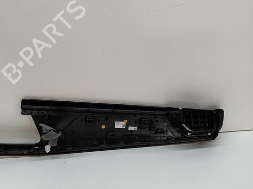 Other SKODA KAMIQ (NW4) 1.5 TSI | BP27765062O1