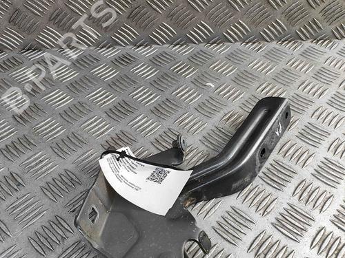 Used Hinge/Door check strap NISSAN ARIYA (FE0) EV e-4ORCE (394 hp) 29337044