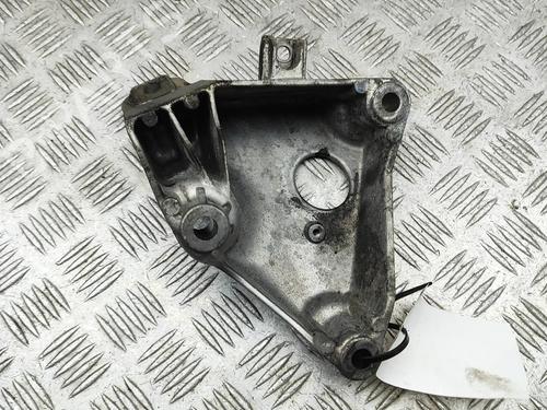 Support BMW X1 (E84) xDrive 18 d | BP36397696C155 - Image 5