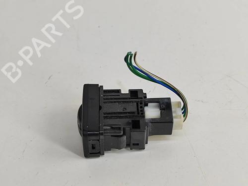 Switch TOYOTA RAV 4 III (_A3_) 2.2 D 4WD (ALA30_, ALA30R) | BP24820160I30  - Image 6