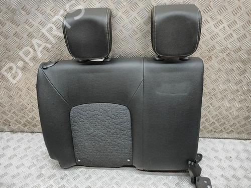 Used Rear seat Rear seat 38499961 38499961