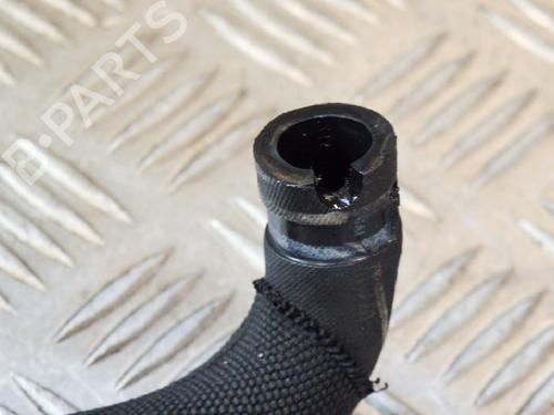 Pipe MASERATI GRAN TURISMO I 4.7 S | BP14612494M125 