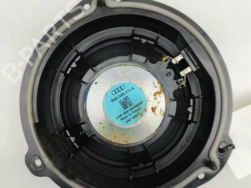 Speaker AUDI A5 Sportback (F5A, F5F) 40 TFSI Mild Hybrid | BP28436615E2