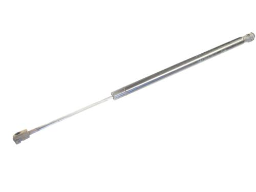 Tailgate lift support JEEP COMPASS (MK49) 2.2 CRD 4x4 | BP30221703C138 