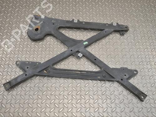Upper protection PORSCHE 911 (997) 3.6 Carrera | BP30241122M93 - Image 3