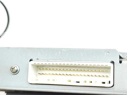 Electronic module NISSAN NAVARA NP300 Pickup (D23, D23T) 2.3 dCi 4x4 (D231, D23T) | BP38268172M83 - Image 5