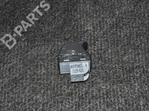 Right rear window switch AUDI Q5 (8RB) 2.0 TDI quattro | BP6736264I28 