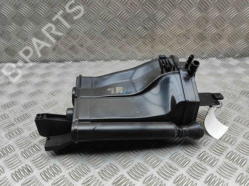 Ander VW TAYRON (R41) 1.5 eHybrid (204 hp) 29752909