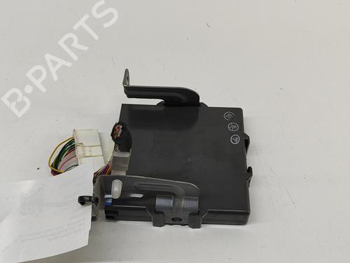 Electronic module TOYOTA PRIUS Liftback (_W2_) 1.5 Hybrid (NHW20_, NHW20R) | BP25787201M83 