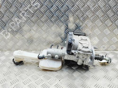 Servo brake TESLA MODEL X (5YJX) P100D AWD | BP34443960M42  - Image 5