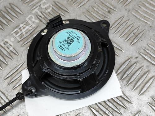 Speaker AUDI A5 (F53, F5P) 35 TFSI Mild Hybrid | BP27789299E2 