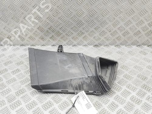 Pipe AUDI Q5 (8RB) SQ5 TDI quattro | BP35790273M125 - Image 3