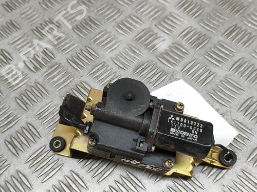 Used Electronic module MITSUBISHI 3000 GT Coupe (Z1_A) 3.0 4WD (Z16A) (224 hp) 28433564