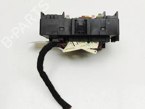Fuse box CADILLAC ESCALADE 6.2 AWD | BP33377772E1 - Image 3