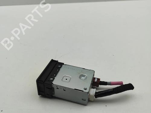 Electronic module LEXUS NX II (_A2_, _H2_) 350h E-Four (AAZH25) | BP33625083M83 - Image 3