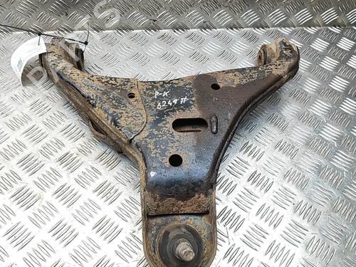 Left front suspension arm FORD RANGER (TKE) 3.2 TDCi 4x4 | BP35767395M12 - Image 4