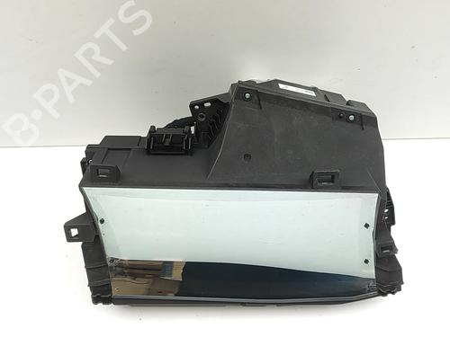 Used Display monitor Display monitor HYUNDAI IONIQ 5 (NE) EV (170 hp) 34249173 34249173