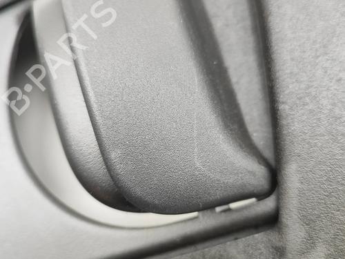 Andre POLESTAR POLESTAR 2 (534) EV | BP27798006O1 