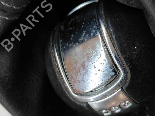 Shift knob VW SCIROCCO III (137, 138) 1.4 TSI | BP29867339I34