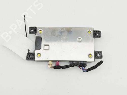 Electronic module FORD TRANSIT V363 Van (FCD, FDD) 2.0 EcoBlue | BP39719720M83 - Image 3