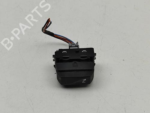 switch-opel-movano-b-van-x62-2010-29920319 main image