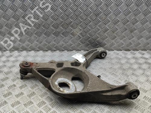 right-rear-suspension-arm-mercedes-benz-gle-v167-2018-32755687 main image