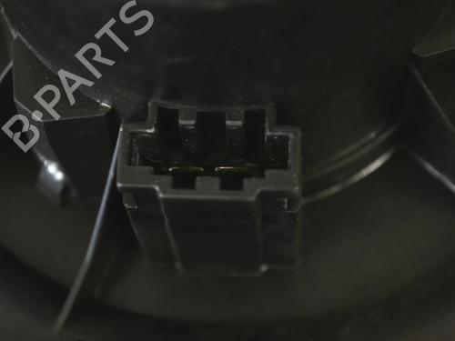 Heater blower motor AUDI A1 Sportback (8XA, 8XF) S1 quattro | BP30210720M62 