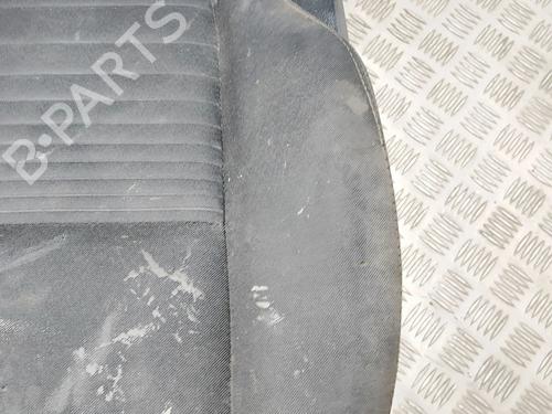 Right front seat FORD TRANSIT CUSTOM V362 Van (FY, FZ) 2.0 EcoBlue | BP38093876C16 - Image 8