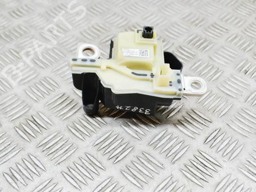 elektronisk-modul-tesla-model-3-5yj3-2017-27757997 main image