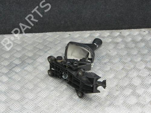 Gear lever FORD B-MAX (JK) 1.0 EcoBoost | BP6722223M90 