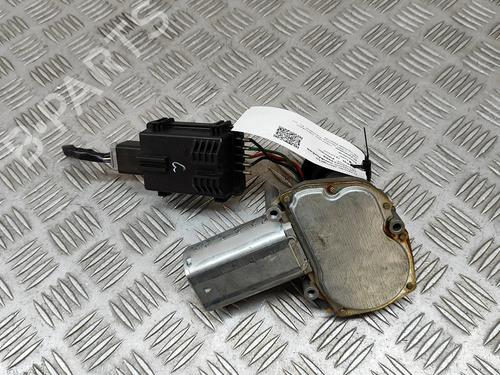 Rear wiper motor FORD USA EXPLORER 4.0 4WD | BP28558531M102  - Image 5