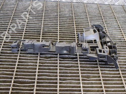 Other TESLA MODEL X (5YJX) P100D AWD | BP8834027O1 