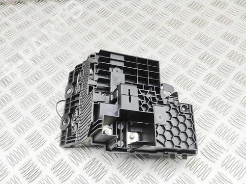 Electronic module BMW X3 (G01, F97, G08) M | BP38650500M83 - Image 3
