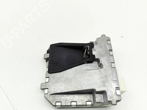 Camera MAZDA MX-5 IV (ND__) 2.0 (ND2E, ND6E) | BP37402736E14 - Image 2