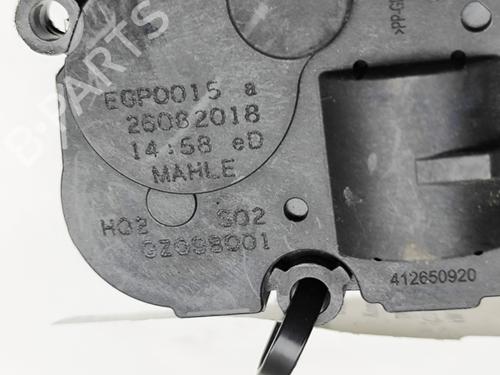 Elektronisk modul AUDI Q7 (4MB, 4MG, 4MQ) 3.0 TFSI quattro | BP30082399M83 