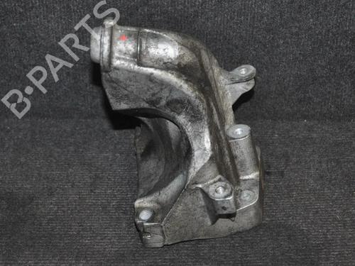 Used Support Support MERCEDES-BENZ SPRINTER 3-t Van (B906) 213 CDI (906.611, 906.613) (129 hp) 14656087 14656087
