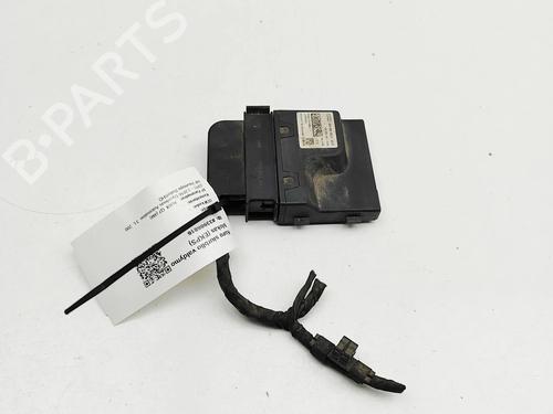 Electronic module AUDI Q7 (4MB, 4MG, 4MQ) 3.0 TDI quattro | BP33389542M83 - Image 2