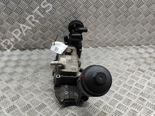 Support PORSCHE 911 (991) 3.8 Carrera S | BP29812728C155 