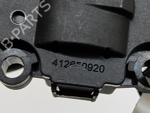 Electronic module MERCEDES-BENZ GLE (V167) GLE 450 d 4-matic (167.133) | BP28555619M83 