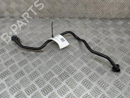 Used Pipe BMW i3 (I01) Electric (170 hp) 24583593