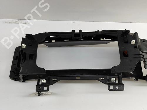 Andre OPEL MOKKA 1.2 (76) | BP28432558O1 