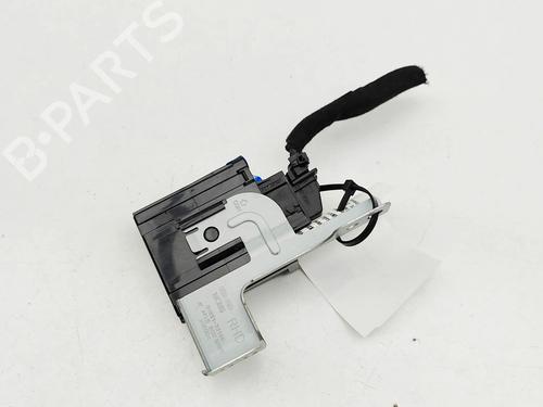 Electronic module KIA OPTIMA Sportswagon (JF) 1.6 CRDi | BP35984243M83  - Image 5