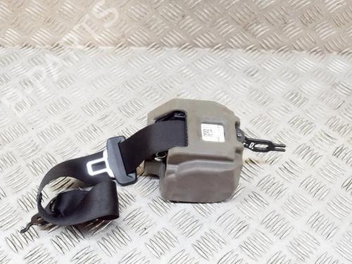 Rear right seatbelt BMW 3 (G20, G80, G28) 320 i | BP36043397I28 - Image 2