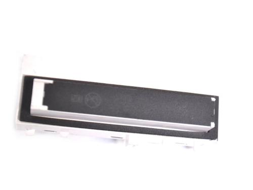 Used Electronic module TOYOTA COROLLA Hatchback (_E21_, _EA1_, _EH1_) 1.8 Hybrid (ZWE211, ZWE219) (122 hp) 30267339