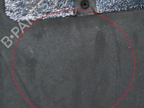 Cable TESLA MODEL 3 (5YJ3) EV AWD | BP27758117E12 - Image 10