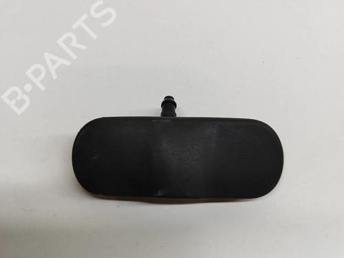 Used Other PORSCHE PANAMERA (970) 3.6 4 (300 hp) 16018526