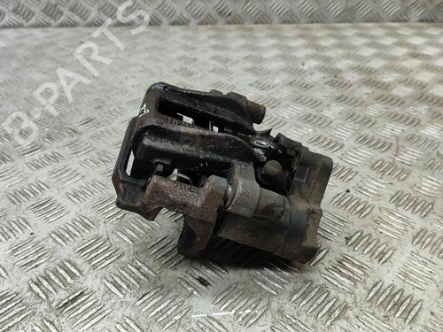 Left rear brake caliper VW GOLF VIII (CD1, DA1) 1.5 TSI | BP27776161M107 - Image 4