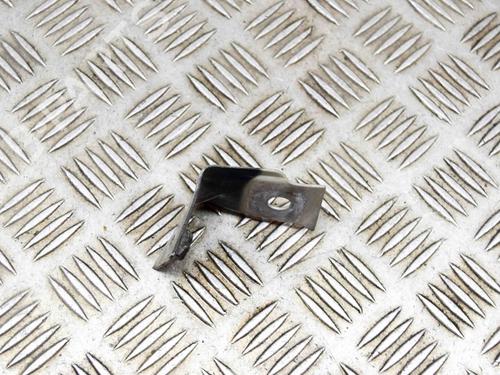 Support VW GOLF VII (5G1, BQ1, BE1, BE2) e-Golf | BP29282954C155 